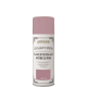 product-dusky pink-swatch