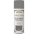 product-anthracite-swatch