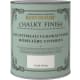 product-chalk white-swatch