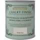 product-winter grey-swatch