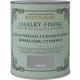 product-anthracite-swatch
