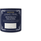 product-chalk white-swatch