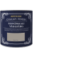 product-stone grey-swatch