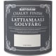 product-chalk white-swatch