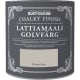 product-winter grey-swatch