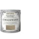 product-taupe-swatch