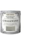 product-light concrete-swatch