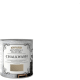 product-taupe-swatch