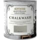 product-light concrete-swatch