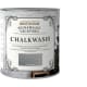 product-dark concrete-swatch