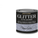 product-silver-swatch