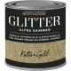 product-gold-swatch