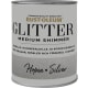 product-silver-swatch