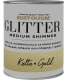 product-gold-swatch