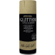 product-gold-swatch