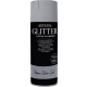 product-silver-swatch