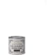 product-charcoal-swatch