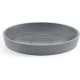 product-blue gray-swatch