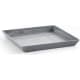 product-blue gray-swatch