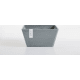 product-blue gray-swatch