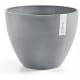 product-blue gray-swatch