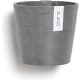 product-harmaa-swatch