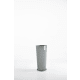 product-blue gray-swatch
