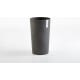 product-dark grey-swatch