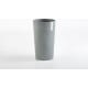product-blue gray-swatch
