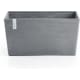 product-blue gray-swatch