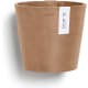 product-terracotta-swatch