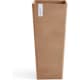 product-terracotta-swatch
