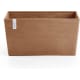 product-terracotta-swatch