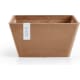 product-terracotta-swatch
