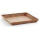 product-terracotta-swatch