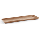 product-terracotta-swatch