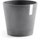 product-harmaa-swatch