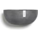 product-harmaa-swatch