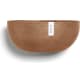 product-terracotta-swatch