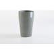 product-blue gray-swatch
