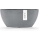 product-blue gray-swatch