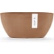 product-terracotta-swatch