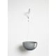 product-blue gray-swatch