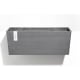 product-harmaa-swatch