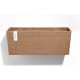 product-terracotta-swatch