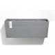product-blue gray-swatch