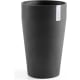 product-dark grey-swatch