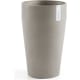 product-taupe-swatch