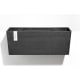 product-dark grey-swatch