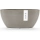 product-taupe-swatch